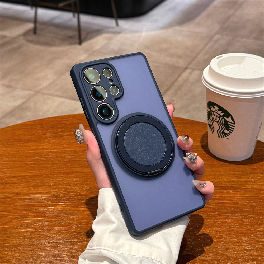 360° Rotating Stand Magnetic C - Taco Stand Holder 评论和价格