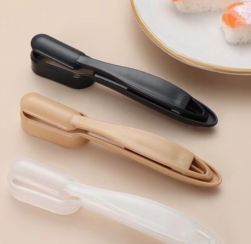 Sushi Model Tool To Make Japan - Spring Roll Wrapper 评论和价格