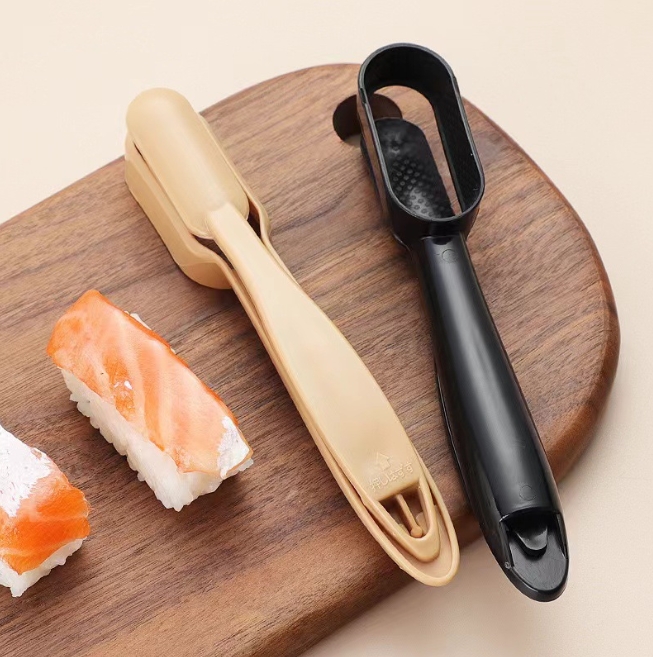 Sushi Model Tool To Make Japan - Spring Roll Wrapper 评论和价格