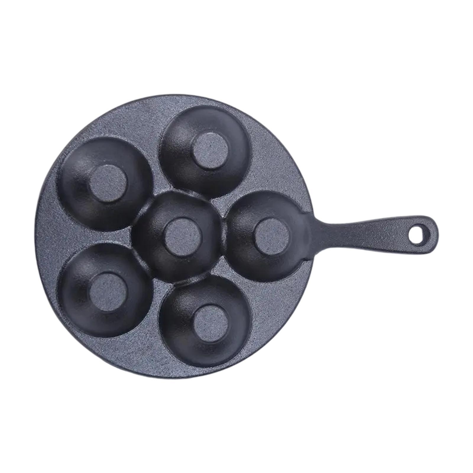 Takoyaki Grill Pan Barbecue Pl - Takoyaki Grill Plate 评论和价格