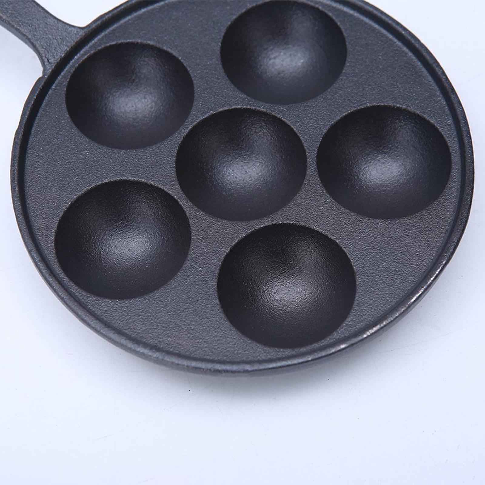 Takoyaki Grill Pan Barbecue Pl - Takoyaki Grill Plate 评论和价格