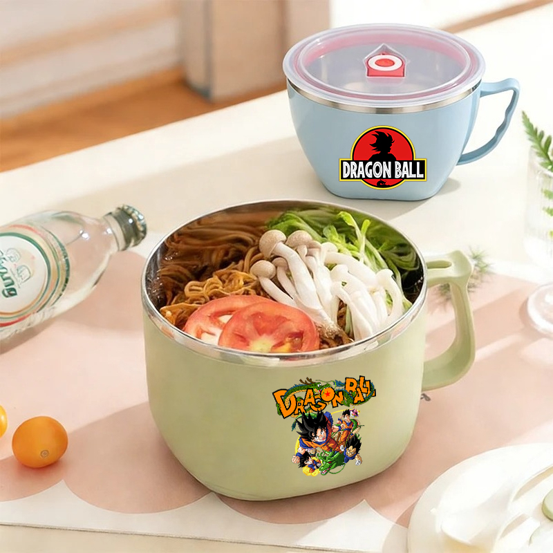 Dragones Ball Stainless Steel  - Dim Sum Basket 评论和价格