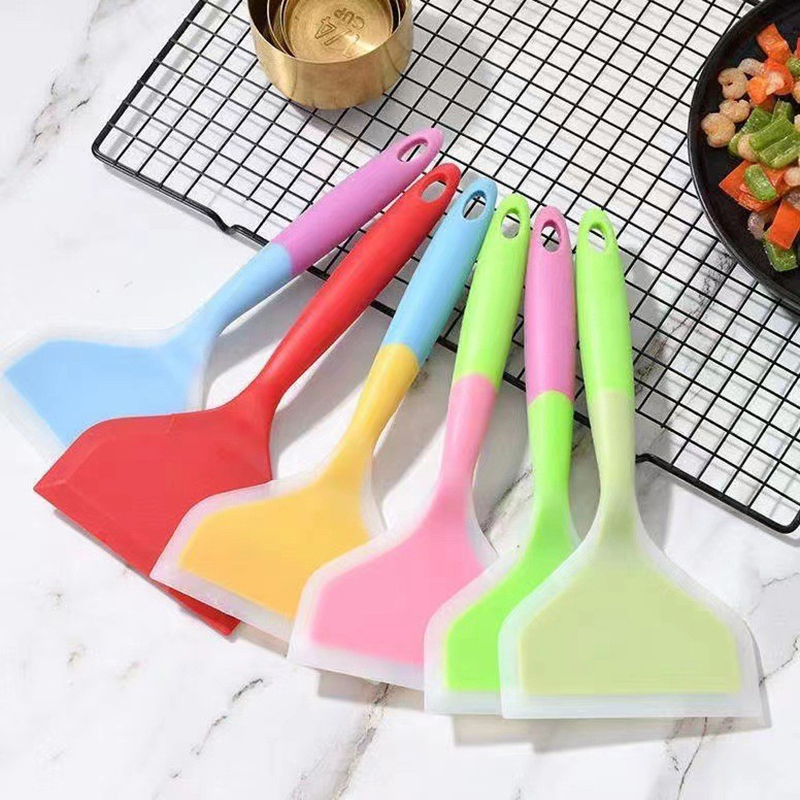 Multi-Purpose Non-Stick Pan Ut - Egg Waffle Pan 评论和价格