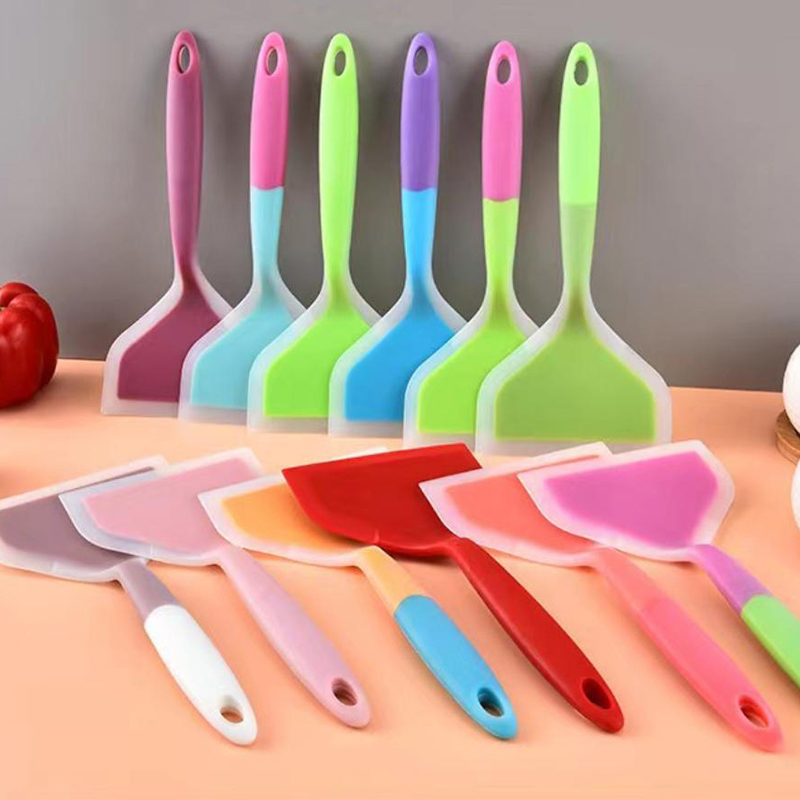 Multi-Purpose Non-Stick Pan Ut - Egg Waffle Pan 评论和价格