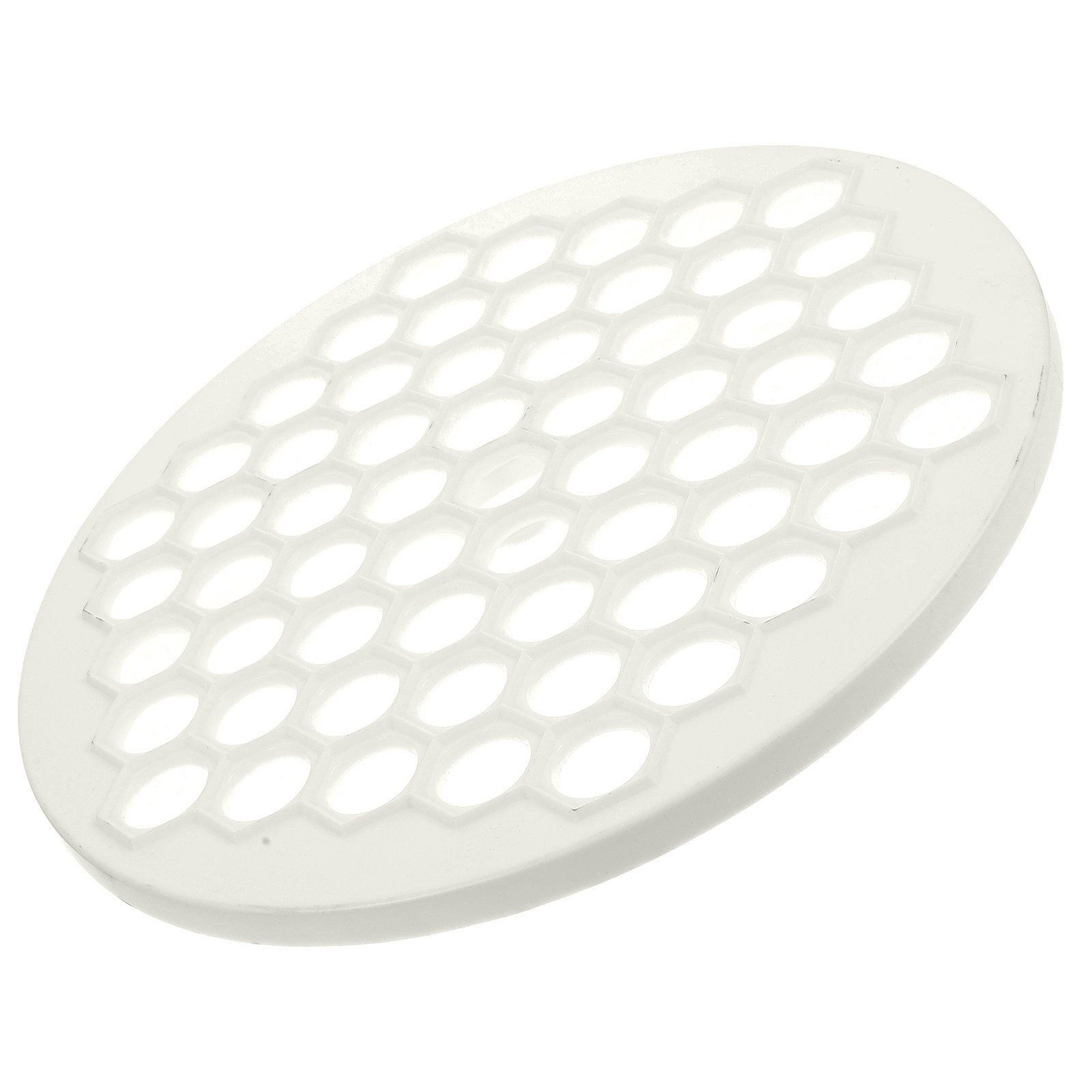 Dumpling Mold Perfect for Home - Potsticker Mold 评论和价格